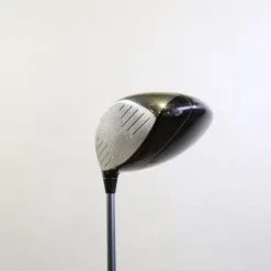 Callaway RAZR Hawk Draw Driver - Right-Handed - 13.5 Degrees - Ladies Flex -Single Iron Shop e0e2cd45 0bda 5318 88e7 a406f433f7bd