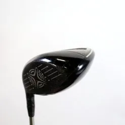 Callaway Big Bertha Fusion Driver - Right-Handed - 13.5 Degrees - Ladies Flex -Single Iron Shop e1346232 c1e3 5e0f b87b 8168ceaa1d2d