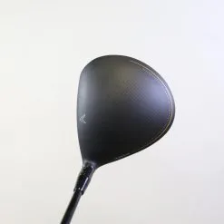 Callaway Rogue ST MAX LS Driver - Right-Handed - 9 Degrees - Extra Stiff Flex -Single Iron Shop e17a721d 9e8a 5817 868a 56a6e4940c89