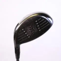 Callaway X2 Hot Driver - Right-Handed - 8.5 Degrees - Stiff Flex -Single Iron Shop e181336c 2cfc 5430 bada 9062be32c33b scaled