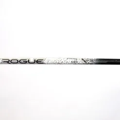 Callaway Mavrik Driver - Right-Handed - 9 Degrees - Stiff Flex -Single Iron Shop e1b616c5 cd94 5be7 b5fa dbe14c8c755f