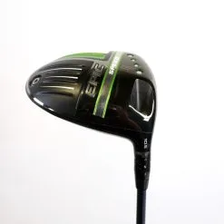Callaway Epic Speed Driver - Right-Handed - 10.5 Degrees - Stiff Flex -Single Iron Shop e2313311 b22a 5014 a2bf 28198671f769