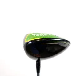 Callaway Epic Flash Sub Zero Driver - Right-Handed - 10.5 Degrees - Stiff Flex 14 Callaway Epic Flash Sub Zero Driver - Right-Handed - 10.5 Degrees - Stiff Flex -Single Iron Shop e272ce83 ff66 5310 9314 b163069abf37