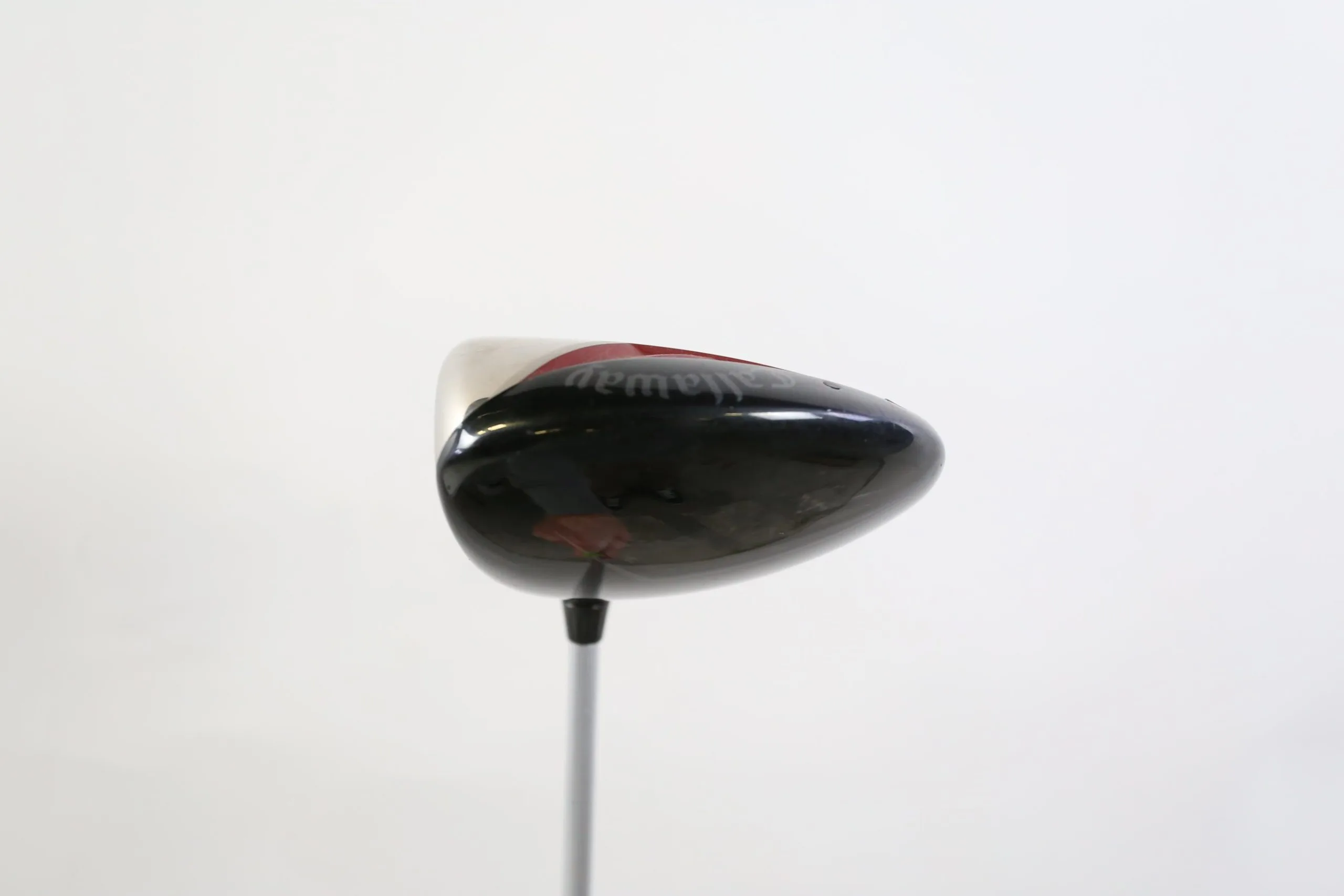 Callaway Diablo Octane Driver - Right-Handed - 9.5 Degrees - Ladies Flex 3 Callaway Diablo Octane Driver - Right-Handed - 9.5 Degrees - Ladies Flex - Image 3