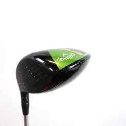 Callaway Great Big Bertha Epic Driver - Right-Handed - 10.5 Degrees - Seniors Flex -Single Iron Shop e28bde3c 168e 504e b068 6ac903b7e500