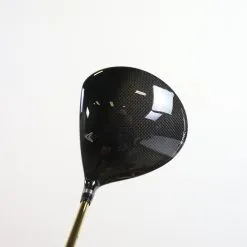 Callaway Epic Max Star Driver - Right-Handed - 10.5 Degrees - Seniors Flex -Single Iron Shop e28cdf89 5ca3 541a 80ba 5b3b58b2fb78