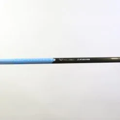 Callaway Big Bertha V Series Driver - Right-Handed - 13.5 Degrees - Ladies Flex -Single Iron Shop e28dc15e 01c2 5a48 a1a7 b043015c59f9