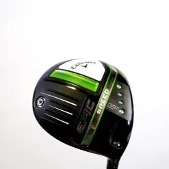 Callaway Epic Speed Driver - Right-Handed - 10.5 Degrees - Regular Plus Flex