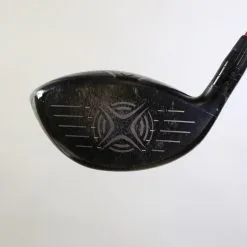 Callaway XR 16 Driver - Right-Handed - 10.5 Degrees - Regular Flex 14 Callaway XR 16 Driver - Right-Handed - 10.5 Degrees - Regular Flex -Single Iron Shop e2d9b553 df1f 5bc9 a3b6 48600cfbb1b8