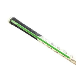 Callaway Great Big Bertha Epic Sub Zero Driver - Right-Handed - 9 Degrees - Stiff Flex -Single Iron Shop e2e0f22c b3c0 541b 8d20 e0d9549f6e54 scaled