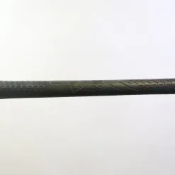 Callaway X Hot Driver - Right-Handed - 10.5 Degrees - Ladies Flex 17 Callaway X Hot Driver - Right-Handed - 10.5 Degrees - Ladies Flex -Single Iron Shop e2e3ceda 12b4 500b 9acc df98ff1ad199