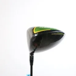 Callaway Epic Flash Driver - Right-Handed - 9 Degrees - Stiff Flex -Single Iron Shop e34a25b4 bcef 589a 816a 01a0b75e77ec scaled