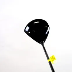 Callaway Diablo Edge Driver - Right-Handed - 13 Degrees - Seniors Flex -Single Iron Shop e3701edd c01a 5ea1 b1bd e5d481c526c5