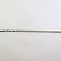 Callaway Diablo Octane Driver - Right-Handed - 10.5 Degrees - Ladies Flex 16 Callaway Diablo Octane Driver - Right-Handed - 10.5 Degrees - Ladies Flex -Single Iron Shop e3ba67ef f8b4 5f8b 813b fbc35a8bab70