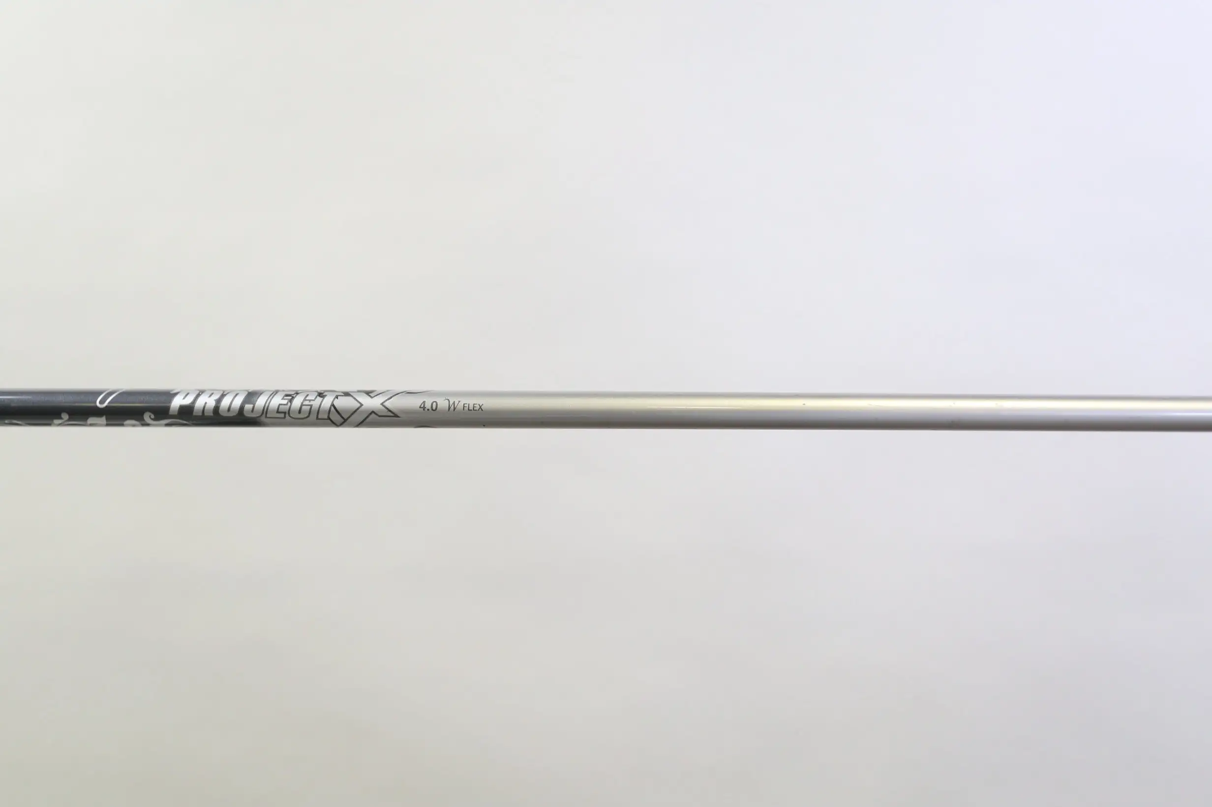 Callaway Diablo Octane Driver - Right-Handed - 10.5 Degrees - Ladies Flex 8 Callaway Diablo Octane Driver - Right-Handed - 10.5 Degrees - Ladies Flex - Image 8