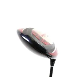 Callaway Diablo Edge Driver - Right-Handed - 13 Degrees - Regular Flex -Single Iron Shop e3c7d64c f2ae 58b3 86e3 5e0a72df2524