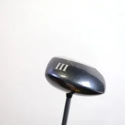 Callaway Steelhead III Driver - Right-Handed - 10 Degrees - Regular Flex 12 Callaway Steelhead III Driver - Right-Handed - 10 Degrees - Regular Flex -Single Iron Shop e3cdf8be 88d6 5726 8de1 f3befc4467b5