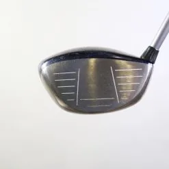 Callaway Great Big Bertha II Driver - Right-Handed - 10 Degrees - Regular Flex 14 Callaway Great Big Bertha II Driver - Right-Handed - 10 Degrees - Regular Flex -Single Iron Shop e3cdfaa8 c93f 5eba 84d3 53296c9e7d50