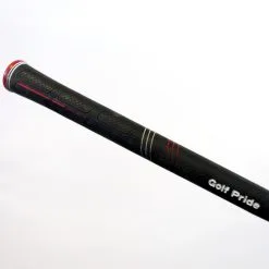 Callaway Diablo Edge Driver - Right-Handed - 13 Degrees - Seniors Flex -Single Iron Shop e3f73202 ca68 50c9 aea5 c2dcde83c6dc