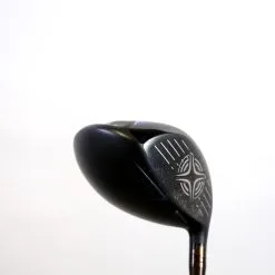 Callaway XR 16 Driver - Left-Handed - 10.5 Degrees - Regular Flex 13 Callaway XR 16 Driver - Left-Handed - 10.5 Degrees - Regular Flex -Single Iron Shop e4308e2e 0be8 5b42 bca9 baa64c5c2742