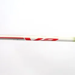 Callaway XR 16 Driver - Right-Handed - 13.5 Degrees - Stiff Flex -Single Iron Shop e4ad369d 1564 5f69 aeb0 cfb2f574551f