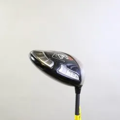 Callaway FT-9 Neutral Driver - Right-Handed - 10 Degrees - Regular Flex 11 Callaway FT-9 Neutral Driver - Right-Handed - 10 Degrees - Regular Flex -Single Iron Shop e4b624f7 a170 5aff 835a 5aa8b31aaa7a