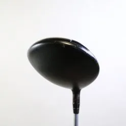 Callaway Great Big Bertha Driver - Right-Handed - 10.5 Degrees - Regular Flex -Single Iron Shop e4bddba7 d776 5f2b 9674 4bd49c0e8c6a