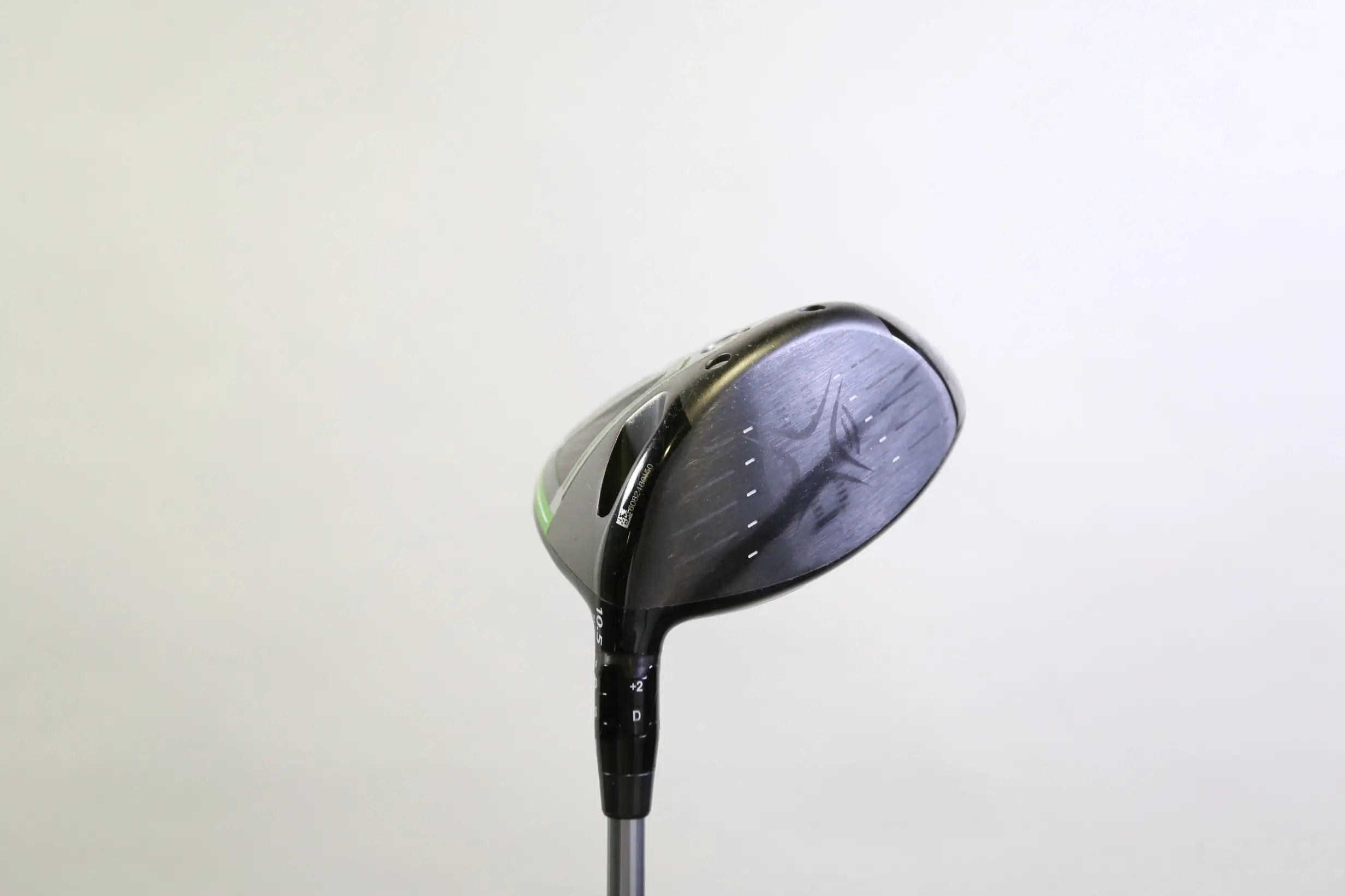 Callaway Great Big Bertha Epic Sub Zero Driver - Right-Handed - 10.5 Degrees - Regular Plus Flex 3 Callaway Great Big Bertha Epic Sub Zero Driver - Right-Handed - 10.5 Degrees - Regular Plus Flex - Image 3