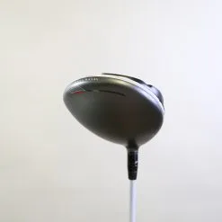 Callaway X Hot Driver - Right-Handed - 10.5 Degrees - Seniors Flex -Single Iron Shop e504cf7e 3d83 5fc8 91a2 5f32bd1ab0a3