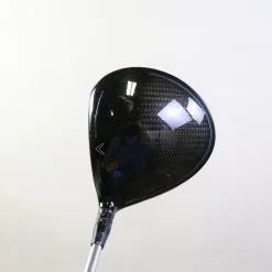 Callaway Rogue Driver - Right-Handed - 9 Degrees - Seniors Flex 15 Callaway Rogue Driver - Right-Handed - 9 Degrees - Seniors Flex -Single Iron Shop e50cdd10 f016 5ad9 b348 a4ef8352be4c