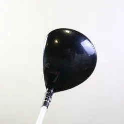 Callaway Big Bertha Driver - Right-Handed - 9 Degrees - Regular Flex -Single Iron Shop e514a2c5 2b5d 5b29 8243 95eb557cf8d1