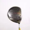 Callaway Big Bertha Ti 454 Driver - Right-Handed - 10 Degrees - Stiff Flex