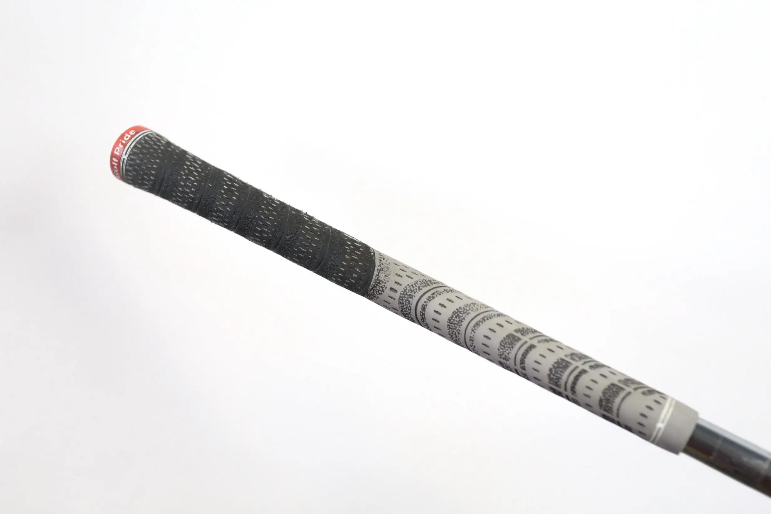 Callaway Great Big Bertha Epic Driver - Right-Handed - 9 Degrees - Stiff Flex 10 Callaway Great Big Bertha Epic Driver - Right-Handed - 9 Degrees - Stiff Flex - Image 10