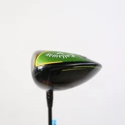 Callaway Epic Flash Sub Zero Driver - Right-Handed - 9 Degrees - Ladies Flex -Single Iron Shop e573f923 de09 580f 96b6 eeccd3a12d13 scaled