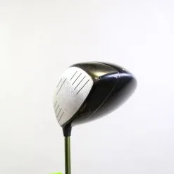 Callaway FT-5 Neutral Driver - Right-Handed - 10 Degrees - Regular Flex 13 Callaway FT-5 Neutral Driver - Right-Handed - 10 Degrees - Regular Flex -Single Iron Shop e57d6cd0 9d91 5ec4 a8b5 254f8b7357a5