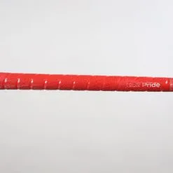 Callaway Diablo Edge Driver - Right-Handed - 11 Degrees - Regular Flex -Single Iron Shop e5aafb9d 0e74 5672 a1d3 2b4efd28dacd