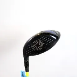 Callaway XR 16 Driver - Right-Handed - 13.5 Degrees - Stiff Flex -Single Iron Shop e5c67509 a2fb 5485 92bb f59d9cafad07