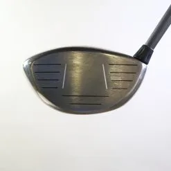 Callaway ERC Fusion Driver - Right-Handed - 12 Degrees - Ladies Flex -Single Iron Shop e5d4c742 8d01 5427 9fb8 cd0dbae1346f