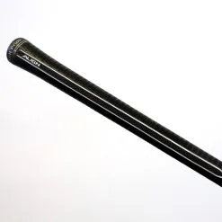 Callaway Epic Speed Driver - Right-Handed - 10.5 Degrees - Regular Plus Flex -Single Iron Shop e5d9e26a f888 5a68 8769 c14be267acaf