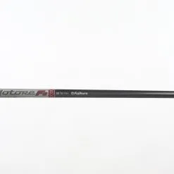 Callaway RAZR X Black Driver - Right-Handed - 11.5 Degrees - Ladies Flex -Single Iron Shop e5e37c1e 49d6 5844 b3d8 6d1fa895a758