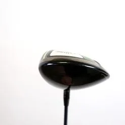 Callaway Epic Speed Driver - Right-Handed - 10.5 Degrees - Stiff Flex -Single Iron Shop e6096724 8620 5a5e b534 663034c32e9c