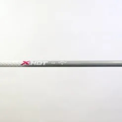 Callaway X Hot Driver - Right-Handed - 10.5 Degrees - Ladies Flex 16 Callaway X Hot Driver - Right-Handed - 10.5 Degrees - Ladies Flex -Single Iron Shop e62bfe3d 9276 581c ba33 b17c035364ee