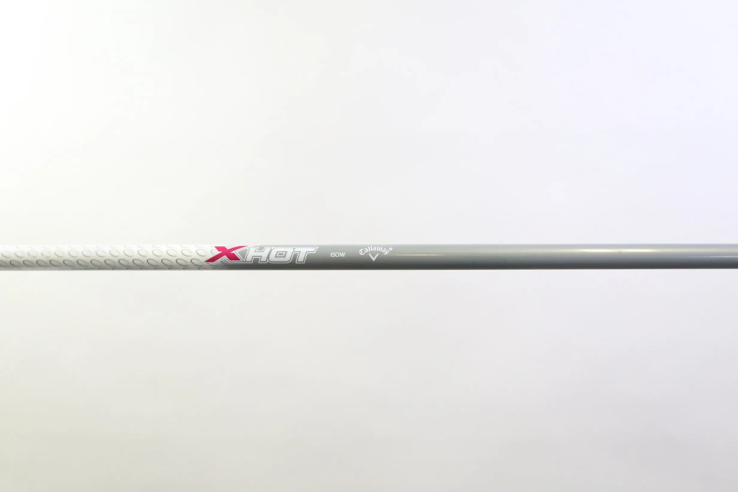 Callaway X Hot Driver - Right-Handed - 10.5 Degrees - Ladies Flex 8 Callaway X Hot Driver - Right-Handed - 10.5 Degrees - Ladies Flex - Image 8