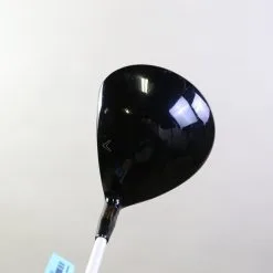 Callaway Big Bertha Alpha 815 Driver - Right-Handed - 10.5 Degrees - Regular Flex -Single Iron Shop e6478697 f236 5254 91a6 68040fd2e645