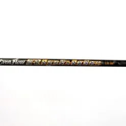 Callaway Mavrik SZ Driver - Right-Handed - 10.5 Degrees - Stiff Flex 16 Callaway Mavrik SZ Driver - Right-Handed - 10.5 Degrees - Stiff Flex -Single Iron Shop e66861b7 9284 5d0b b14f 2dbfa6f1b76f