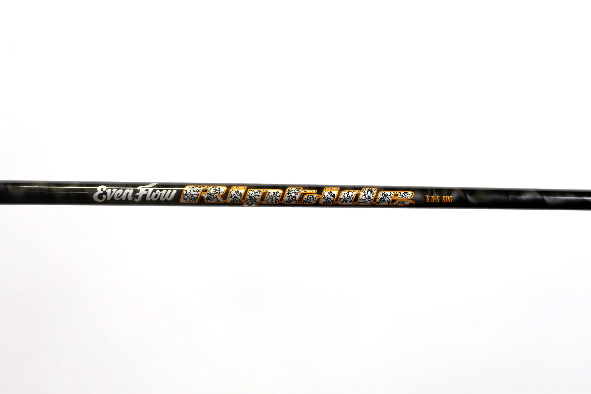 Callaway Mavrik SZ Driver - Right-Handed - 10.5 Degrees - Stiff Flex 8 Callaway Mavrik SZ Driver - Right-Handed - 10.5 Degrees - Stiff Flex - Image 8