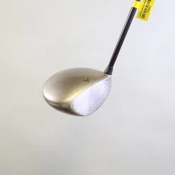 Callaway Big Bertha Titanium 2004 Driver - Right-Handed - 13 Degrees - Ladies Flex -Single Iron Shop e672cd38 56fb 54da 8e70 958e2e49cbb9