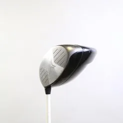 Callaway FT-iQ Driver - Right-Handed - 11 Degrees - Stiff Flex -Single Iron Shop e679406a 4b95 5d26 90b5 bd1432754312