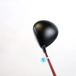 Callaway XR 16 Driver - Right-Handed - 10.5 Degrees - Seniors Flex -Single Iron Shop e6c73d46 1628 5c68 b859 33422a04ba57