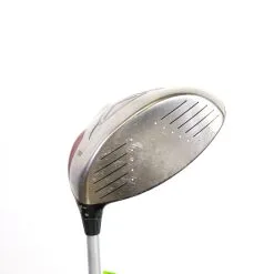 Callaway Diablo Octane Driver - Right-Handed - 11.5 Degrees - Ladies Flex 14 Callaway Diablo Octane Driver - Right-Handed - 11.5 Degrees - Ladies Flex -Single Iron Shop e6cacb83 2627 54ce 98a4 a33677d0bb99